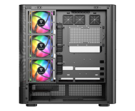 MODECOM Volcano AQ300 ARGB - 1583207 - zdjęcie 6